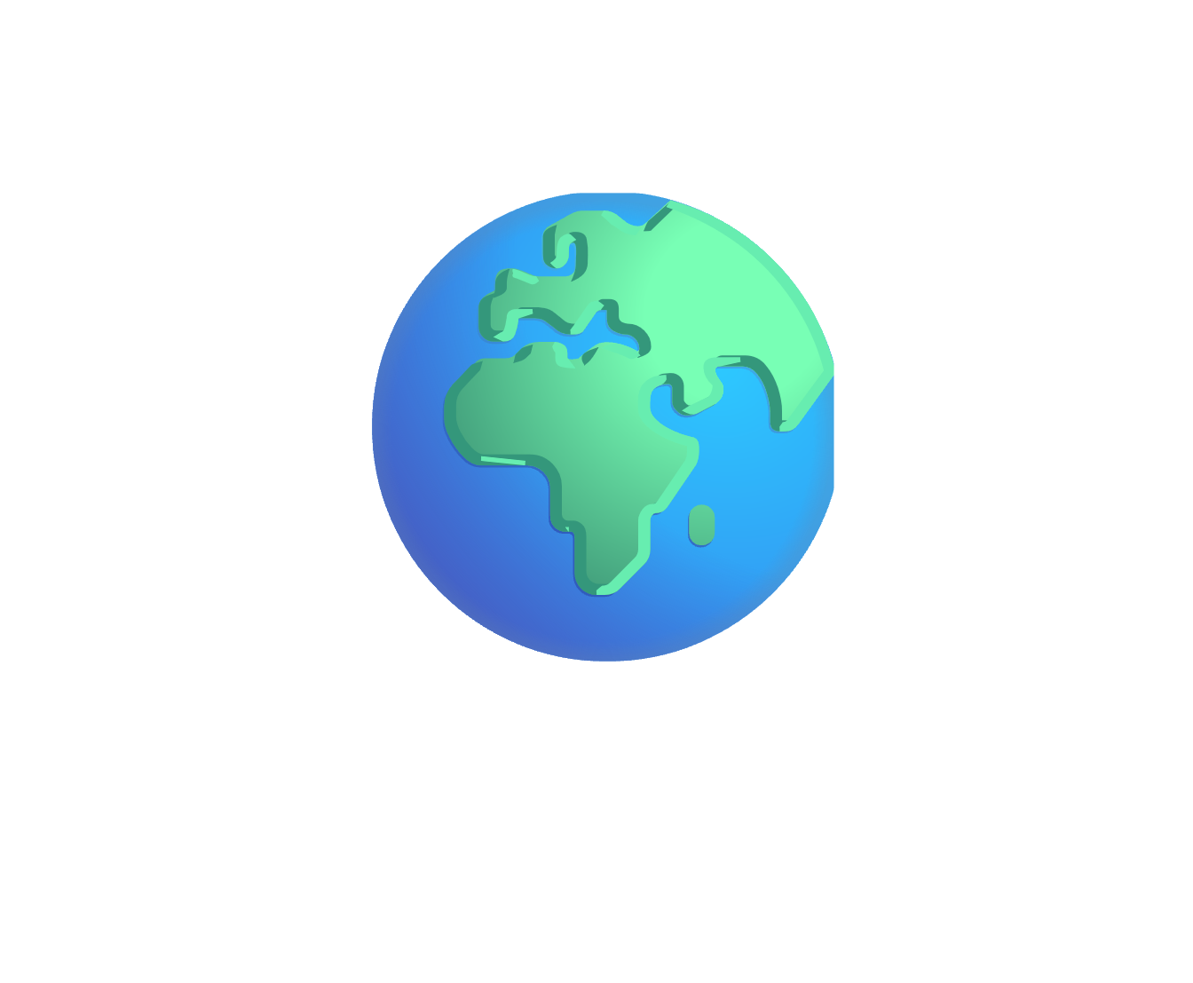 Climate Change