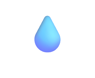 Water Governance